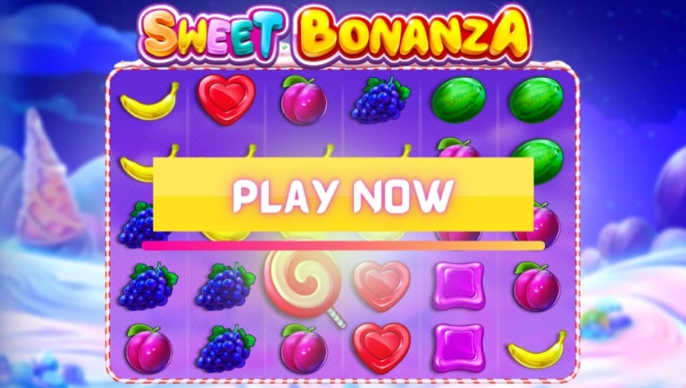 Sweet Bonanza Port — делайте ставки настоящими деньгами или играйте в демо-версию совершенно бесплатно