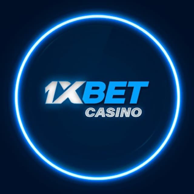 1XBet الصومال للمراهنة وكازينو 1xBet الصومال