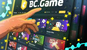 BC Video game Casino: aprenda como se divertir com criptomoedas