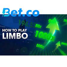 Bet.co Online Casino Panimula