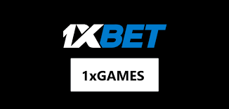 Как выиграть в 1xbet: идея 1xbet