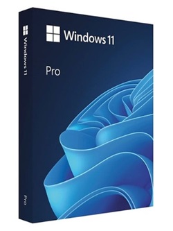 Windows 11 X64 22H2 22621.2123 Pro en-US LATEST 2023 torrent