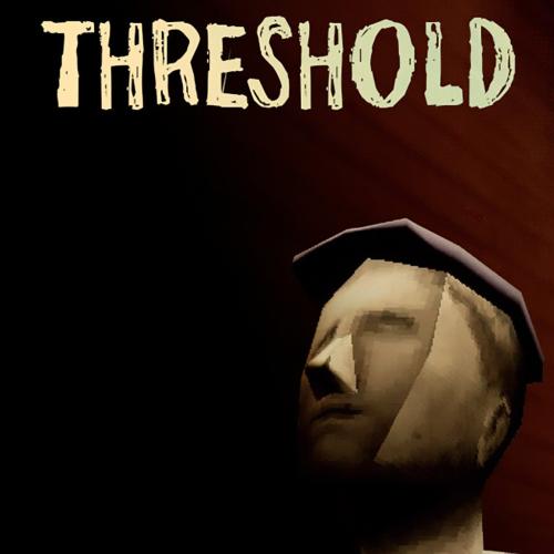 Threshold 2024 torrent