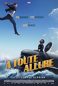 À toute allure 2024 torrent