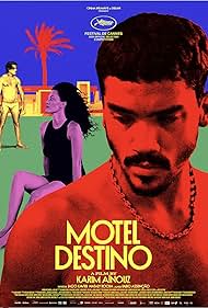 Motel Destino 2024 torrent